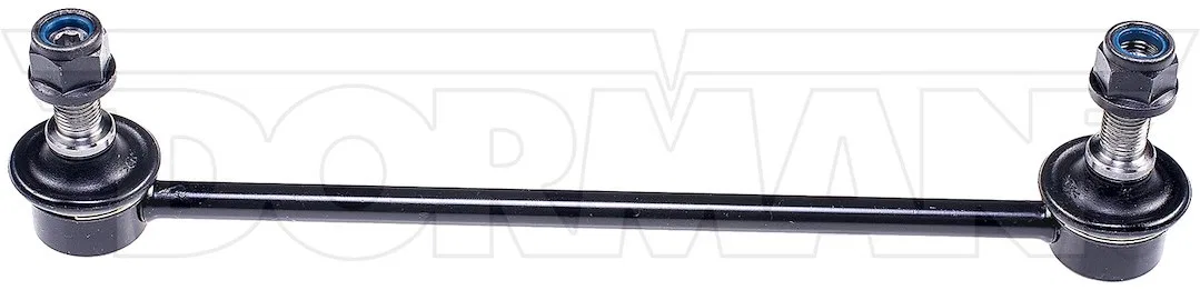SL75055 – DORMAN Stabilizer Bar Link Kit, OE Replacement - view 2